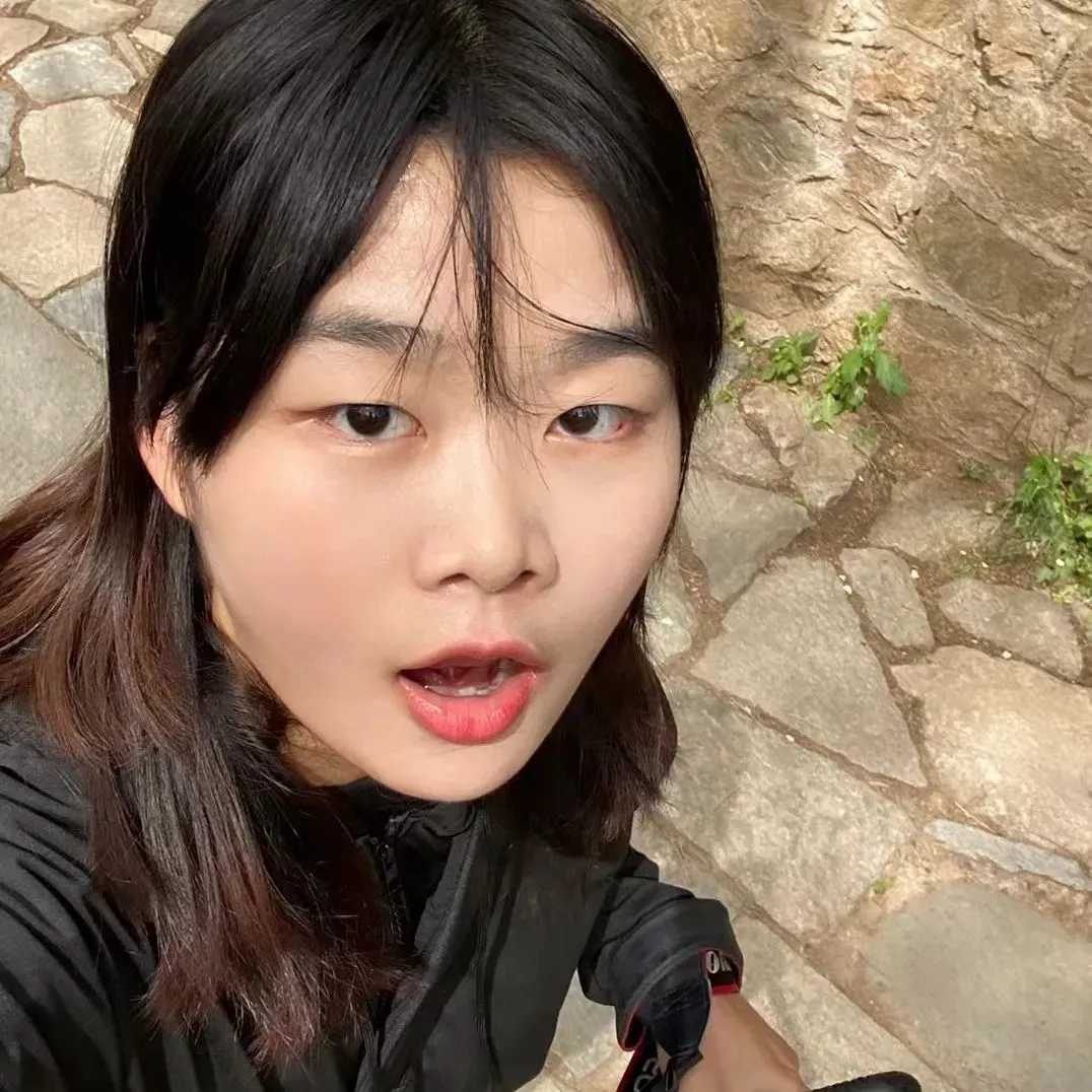 为什么封闭训练是提高篮球水平的有效途径_0